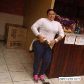 Mujeres solteras en Elko