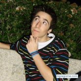 Chatear con alberto69 de Salceda De Caselas