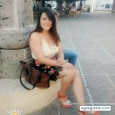 Mujeres Solteras en Ocampo