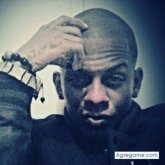 soyyofrank chico soltero en Costa Del Silencio