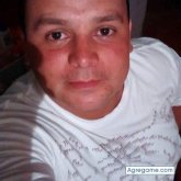 Chatear con ramoncarp de Claypole