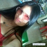 Foto de perfil de mariana9430