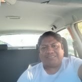 Foto de perfil de Juansador