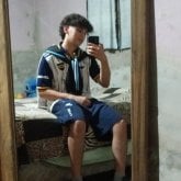 Busco mujeres, y una relación. Soy