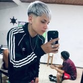 leandrosantoro