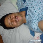 Luiss702 chico soltero en Soacha