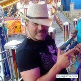 javier3434 chico soltero en Bormujos