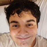 Foto de perfil de PauG537