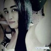Foto de perfil de leidyjohana1732