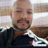 janc9792 chico soltero en Caracas