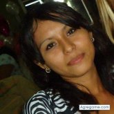 duarte1994 chica casada en Lázaro Cárdenas