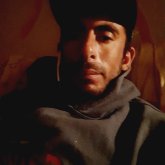 1990Luis