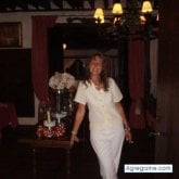 Disfruto de pasear, amar y ser una buena