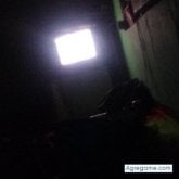 Conocer gente cerca de mi. Soy amante de