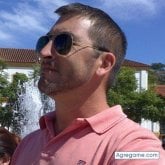 Foto de perfil de marcosa7426