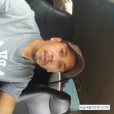 Foto de perfil de Frank0305