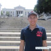 Foto de perfil de andres238