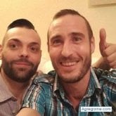 Ver fotos más de pedrogarcia5543