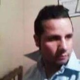 Fabian Alfredo Amaya Peña