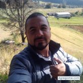 Garo80 chico soltero en Anaheim