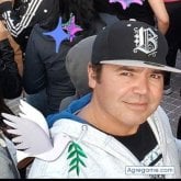 Busco pareja. Mujeres. Un hombre