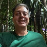 LuisAngel77