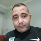 Lo que surja i pasar un buen rato.