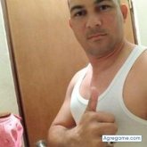 Ver fotos más de josemorales6011