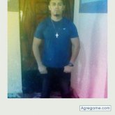 90016379 chico soltero en Acajutla