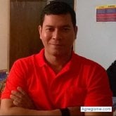 Chatear con Ivangalvandrago de Bucaramanga