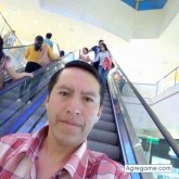 marcelinobocanegra chico soltero en La Unión