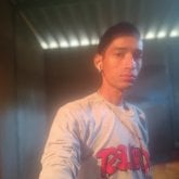 Trabajo. Busco una mujer de 20 a 40