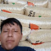 eduardosolis47640