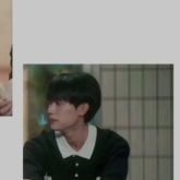 Me interesa cualquier tipo de personas.