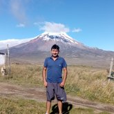 angelrigoberto37182