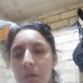 Deisymagaly Zaenz zalbatierra