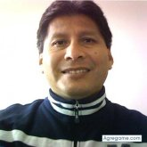 Chatear con josesitolima2011 de Chorrillos