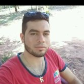 kevindavid57571