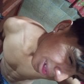 cristiancorona25294