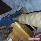 Manolo0000