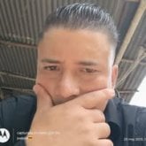 Mujeres solteras. Soy muy realista en