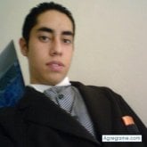 Foto de perfil de kimm9008