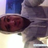 Frann22vlp chico soltero en San Clemente Del Tuyú