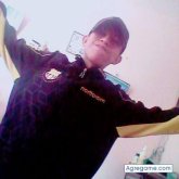 carlos bailon