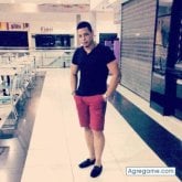 Foto de perfil de gilsonruben