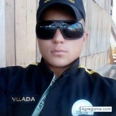 Foto de perfil de Edwinvil