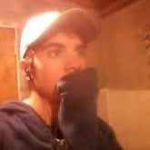 Busco mujer de buenos sentimientos