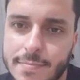C3sarinho