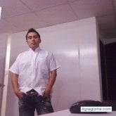 Encuentra Hombres solteros en San Martín De Porres