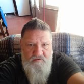 Busco una mujer que sea compañera,